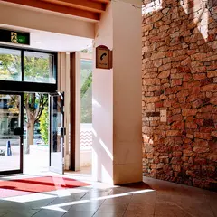 シェラトンスクエア