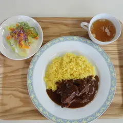 こぐま亭