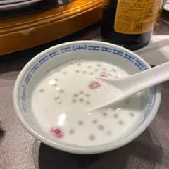 群愛飯店 本店