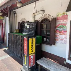 タント（ｔａｎｔｏ）