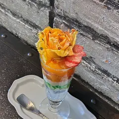 白紙