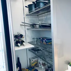 LIXIL厚木ショールーム