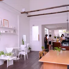 Mata Phuket