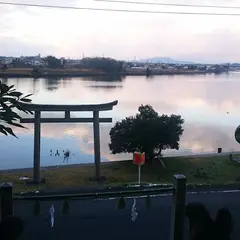 多賀神社