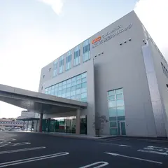 KKCウエルネス四日市健診クリニック