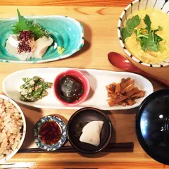 ebisu蔵