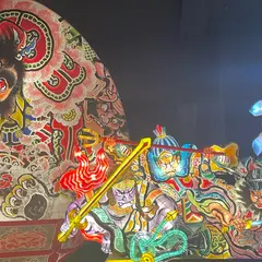 星野リゾート 青森屋