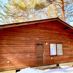 ｃｏｔｔａｇｅ ＡＭＡＧＯＹＡ