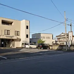 古久家旅館