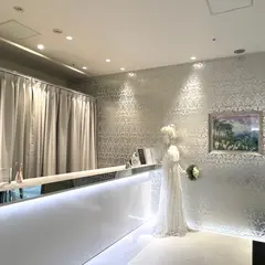 アニバーサリーデンタルギンザ