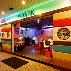 S-PARK