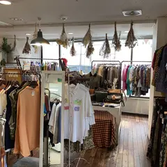 エリー