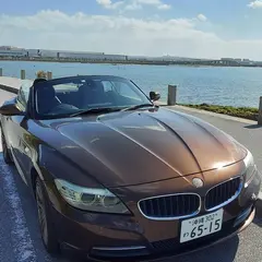 M7レンタカー
