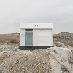 GRAY SHOP