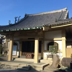 長命寺
