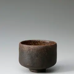 樂美術館