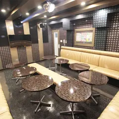 ジャンカラ ＪＲ茨木店
