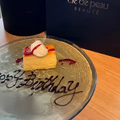 Pecorino -Market&Restaurant- ペコリーノ マーケットレストラン