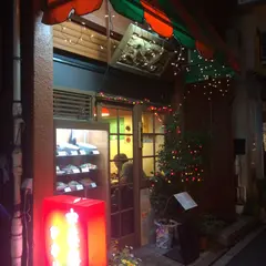ひかり