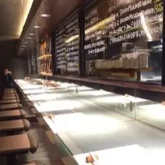 ハナコマチ