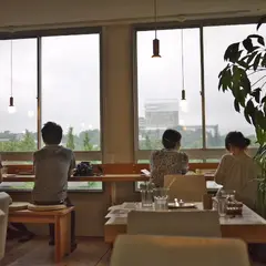 美山珈琲