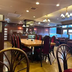 シャンブル