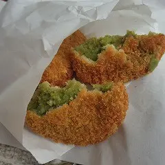 はりよし
