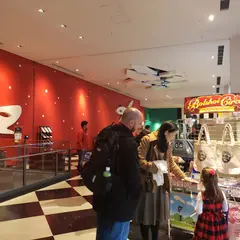 （株）ボリショイサーカス