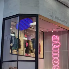 atmospink心斎橋