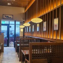 Giyohang Haeundae