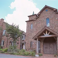 由布院ステンドグラス美術館
