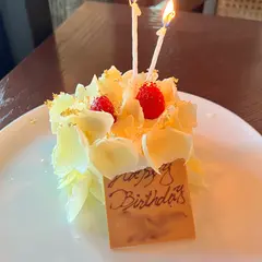 THE BELCOMO｜ザ ベルコモ｜THE AOYAMA GRAND HOTEL｜青山グランドホテル 内