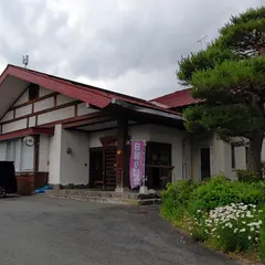 別館 ふじや旅館