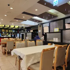삼성각