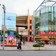 ウィンディ　ポケフタ