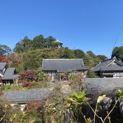 妙法生寺