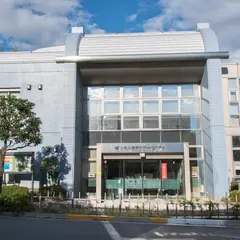 江戸川区小松川健康サポートセンター
