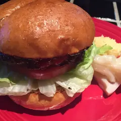 エスビーダイナー コウベ （S.B.DINER-KOBE）