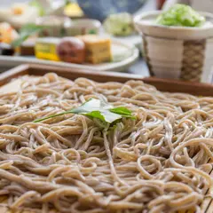 草太郎庵