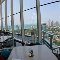 The Sky 32 at Grande CentrePoint