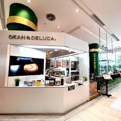 ディーン＆デルーカ