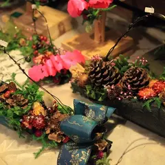 雑貨来風