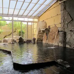 大月苑
