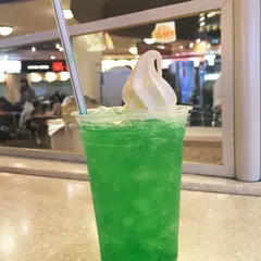 品川キッチン