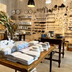 NAGASAKI DIY SHOP ジョイエ アエルイースト