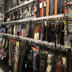 島村楽器 大宮店