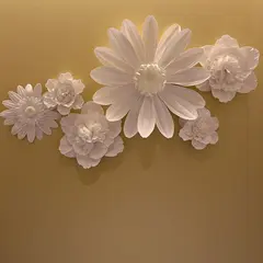 LUX CLINIC