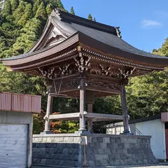 長敬寺