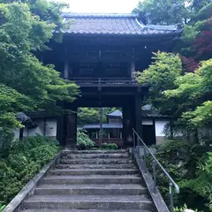 乗性寺