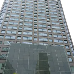 ヤマシンフィルタ（株） 本社